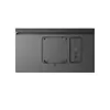 LG 34U511A-B dators monitors Photo 12