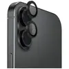 Защитное кольцо Uniq Optix для iPhone 17 Photo 2