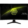 Монитор MSI MAG 32C6X Photo 2