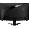 Монитор MSI MAG 32C6X Photo 3