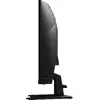 Монитор MSI MAG 32C6X Photo 4