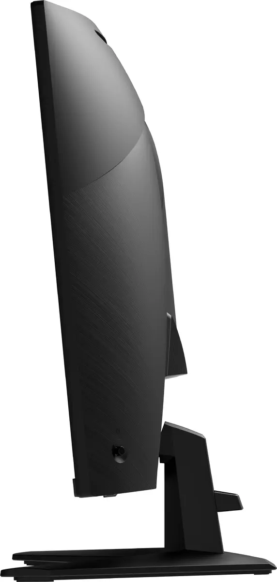 Монитор MSI MAG 32C6X Photo 6
