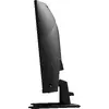 Монитор MSI MAG 32C6X Photo 6
