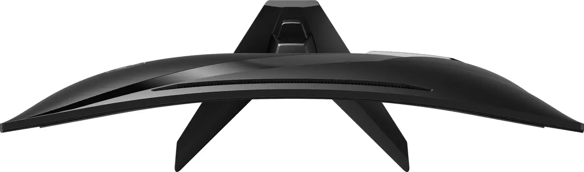 Монитор MSI MAG 32C6X Photo 7