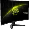 Монитор MSI MAG 32C6X Photo 8