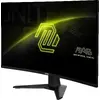 Монитор MSI MAG 32C6X Photo 9