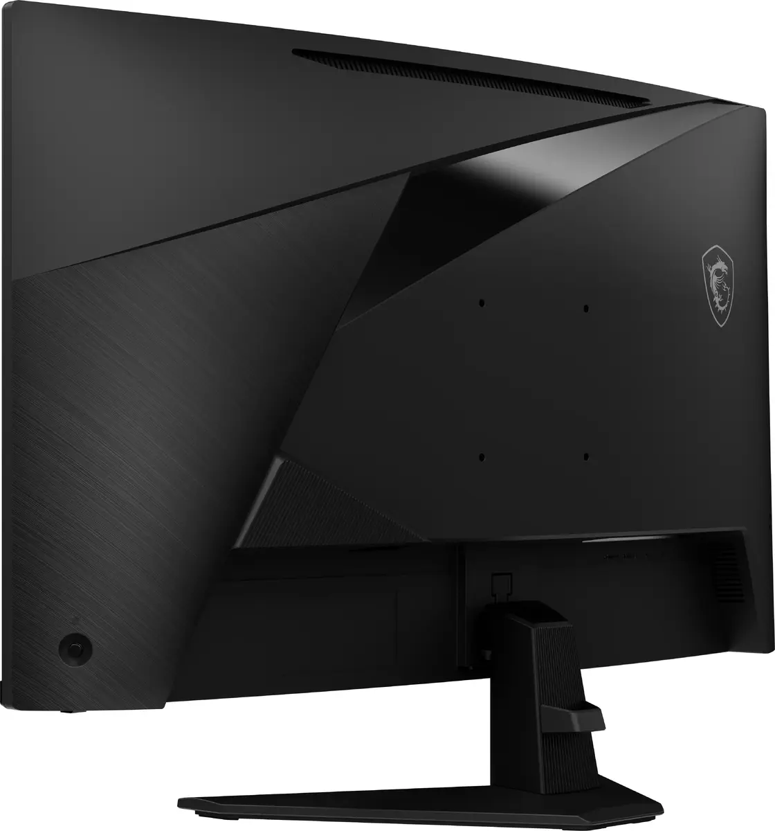 Монитор MSI MAG 32C6X Photo 11