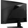 Монитор MSI MAG 32C6X Photo 11