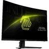 Монитор MSI MAG 32C6X Photo 12