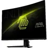 Монитор MSI MAG 32C6X Photo 13