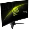 Монитор MSI MAG 32C6X Photo 14