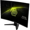 Монитор MSI MAG 32C6X Photo 15