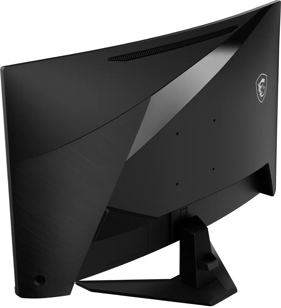 Монитор MSI MAG 32C6X Photo 16