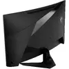 Монитор MSI MAG 32C6X Photo 16