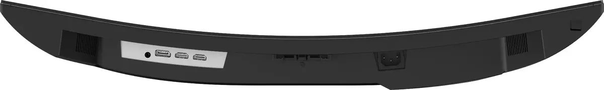 Монитор MSI MAG 32C6X Photo 19