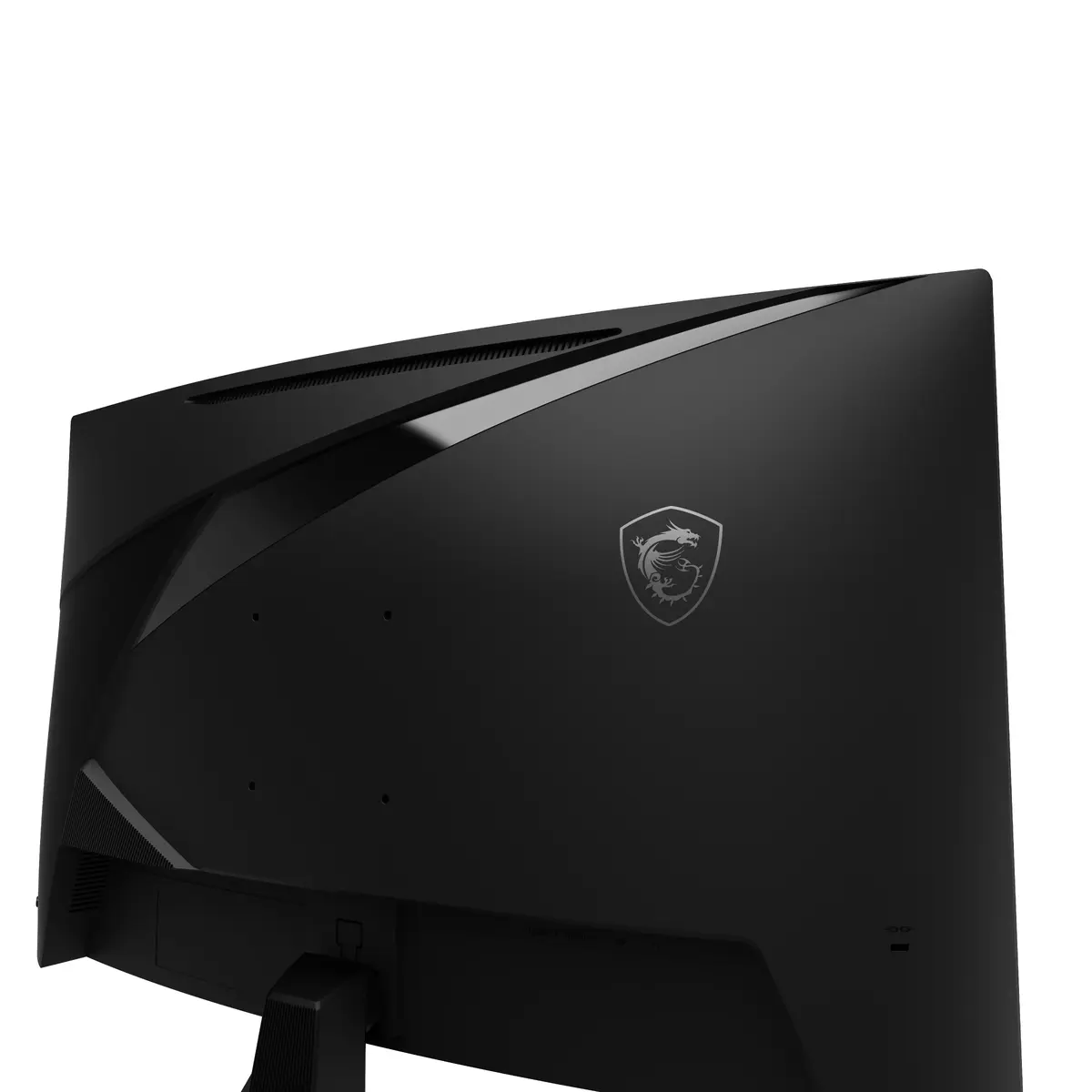 Монитор MSI MAG 32C6X Photo 20