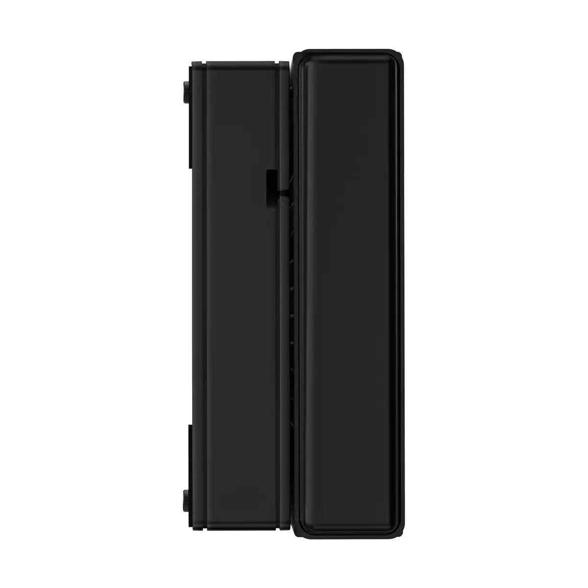 Šķidruma dzesēšanas komplekts SAVIO NOX 240 mm Photo 4