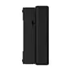 Šķidruma dzesēšanas komplekts SAVIO NOX 240 mm Photo 4