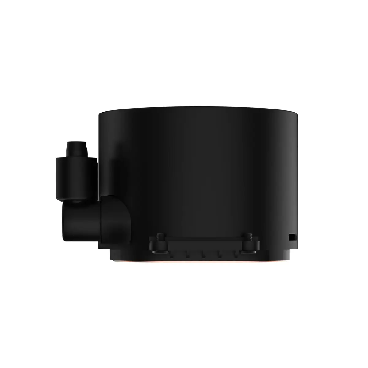 Šķidruma dzesēšanas komplekts SAVIO NOX 240 mm Photo 6