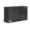 Šķidruma dzesēšanas komplekts SAVIO NOX 240 mm Photo 11