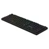 SAVIO STYX Outemu Red механическая игровая клавиатура Photo 5
