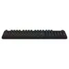 SAVIO STYX BROWN spēļu tastatūra — Outemu Brown QZERTY Photo 4