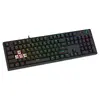 SAVIO STYX BROWN spēļu tastatūra — Outemu Brown QZERTY Photo 7