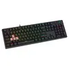 SAVIO STYX BROWN spēļu tastatūra — Outemu Brown QZERTY Photo 9