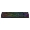 SAVIO STYX Outemu Blue Hot-Swap RGB механическая клавиатура Photo 3