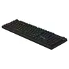 SAVIO STYX Outemu Blue Hot-Swap RGB механическая клавиатура Photo 5