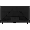 TCL 65P69K 65" 4K Ultra HD LED TV Photo 2