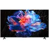 TCL 65P69K 65" 4K Ultra HD LED TV Photo 3