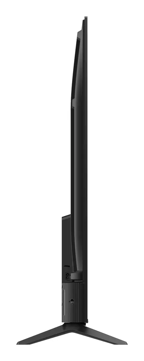 TCL 65P69K 65" 4K Ultra HD LED TV Photo 4