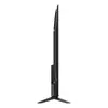 TCL 65P69K 65" 4K Ultra HD LED TV Photo 4