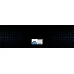 Реальные цвета, настоящий QLED. Вы заслуживаете только лучшего.