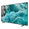 Samsung QE65Q7F2AUXXH 65" QLED 4K ТВ Photo 2
