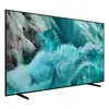 Samsung QE65Q7F2AUXXH 65" QLED 4K ТВ Photo 3