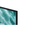 Samsung QE65Q7F2AUXXH 65" QLED 4K ТВ Photo 5