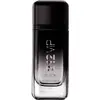 Carolina Herrera 212 VIP Black EDP 200 мл Photo 2