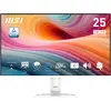 MSI Pro MP251W E2 24,5" Full HD монитор Photo 2