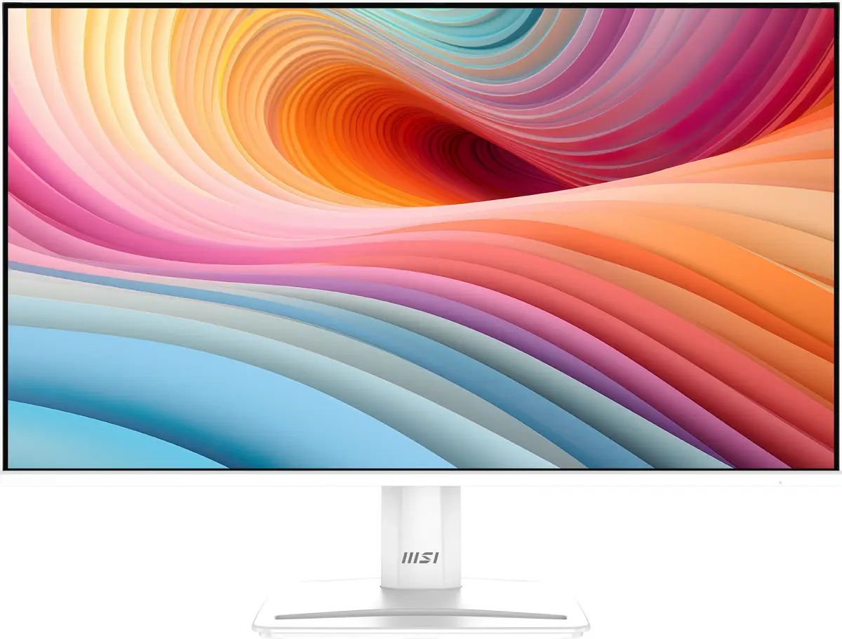MSI Pro MP251W E2 24,5" Full HD монитор Photo 3