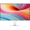 MSI Pro MP251W E2 24,5" Full HD монитор Photo 3