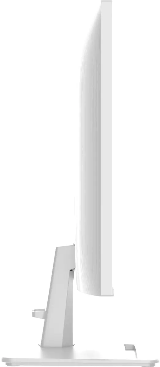 MSI Pro MP251W E2 24,5" Full HD монитор Photo 4