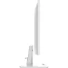 MSI Pro MP251W E2 24,5" Full HD монитор Photo 4