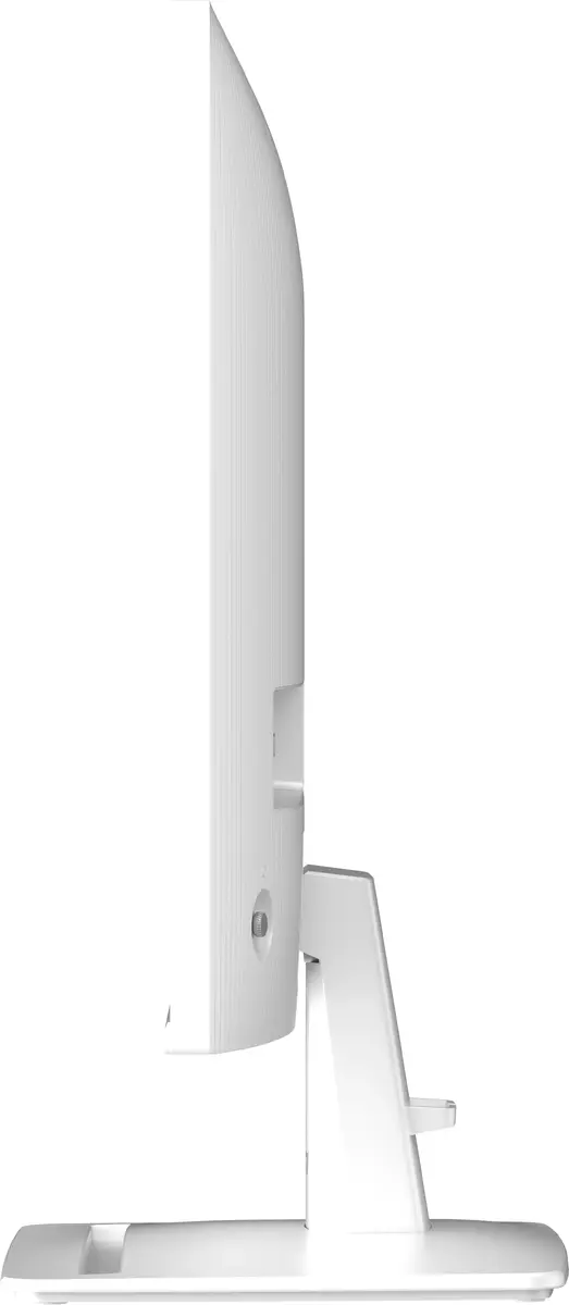 MSI Pro MP251W E2 24,5" Full HD монитор Photo 5