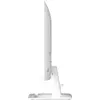 MSI Pro MP251W E2 24,5" Full HD монитор Photo 5