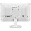 MSI Pro MP251W E2 24,5" Full HD монитор Photo 6