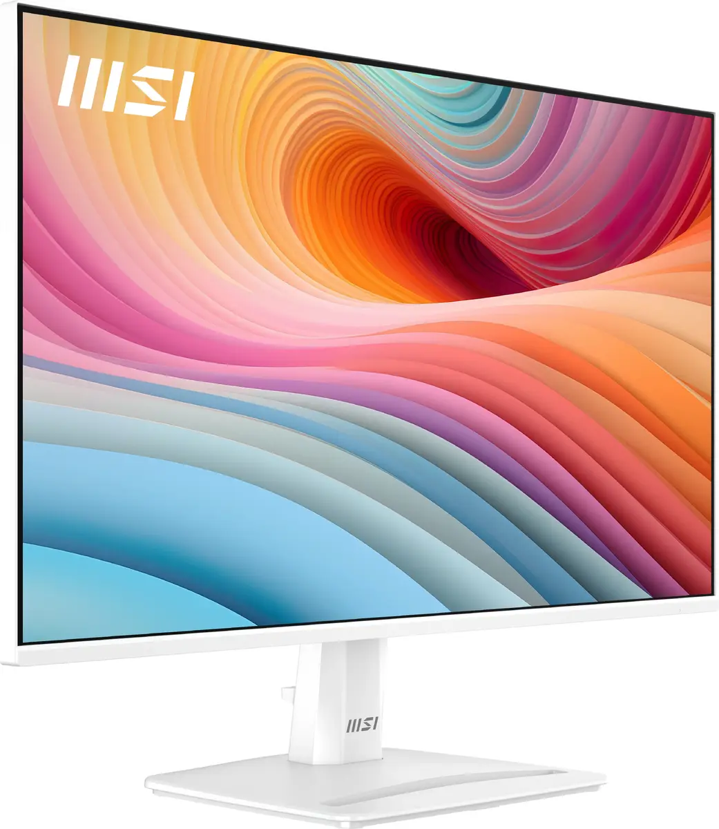 MSI Pro MP251W E2 24,5" Full HD монитор Photo 8