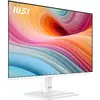 MSI Pro MP251W E2 24,5" Full HD монитор Photo 8