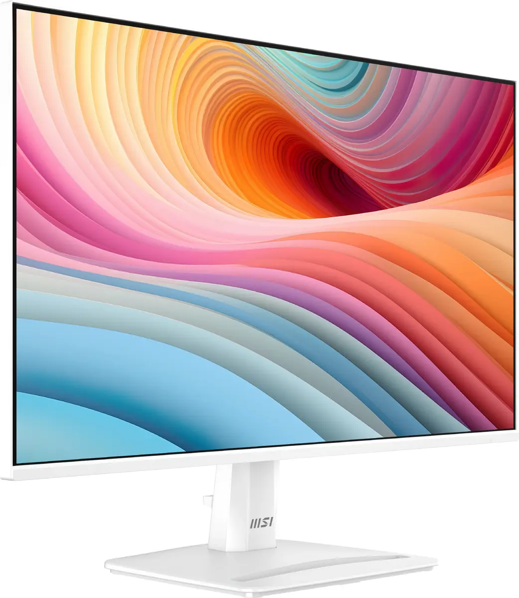 MSI Pro MP251W E2 24,5" Full HD монитор Photo 9